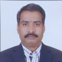 P Shankar Email