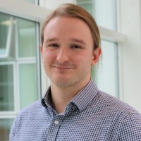 National Physical Laboratory (NPL) Employee David Cant's profile photo