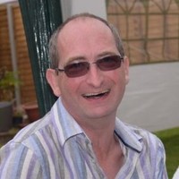 SM Automation Limited Employee Simon Margetts's profile photo