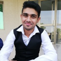 Umar Khan Email