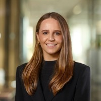 Eva Tobin Email
