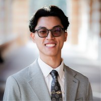 Jacob Nguyen Email & Phone Number