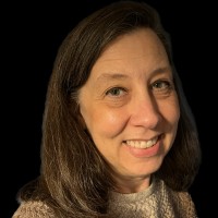 Pam Chen Email & Phone Number