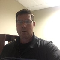 Tim Scott Email & Phone Number