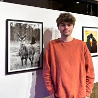 TownsWeb Archiving Employee Reeve Hart's profile photo