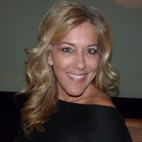 Mary Collura