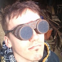 coherence Employee Filip Radwaniecki's profile photo