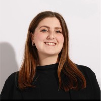 Sigma Beauty Employee Grace Herbst's profile photo