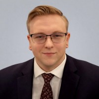 NewPoint Mortgage LLC Employee Jacob Brandel's profile photo