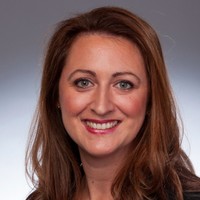 Department of State Growth (Tas) Employee Catherine H.'s profile photo