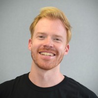Point Blank Research & Consultancy Employee Andreas Machemehl's profile photo