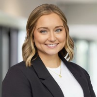 Juliet Moeller Email & Phone Number