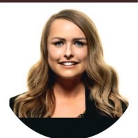 CL Medilaw Employee Lucy Metters's profile photo