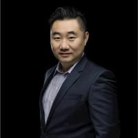 Angsana Quan Lan, Ha Long Bay Employee William Guo's profile photo