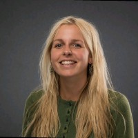 Integral Engineering Design Employee Anna Hemery's profile photo