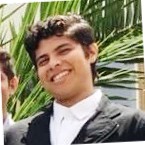 MONROW Employee Sergio Ramirez's profile photo