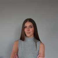 InterStand Service srl Employee Andrea Coari's profile photo