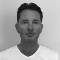 Troels Jakobsen Email & Phone Number