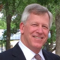 Mark Smith Email & Phone Number