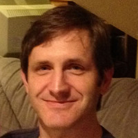 International Vitamin Corporation Employee Jason Collins's profile photo