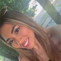 Betsy Gutierrez Email