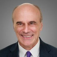 Jonathan Meyer Email & Phone Number