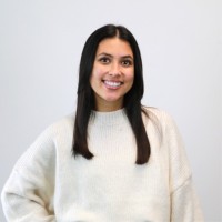 Highwater Employee Talia Maslow's profile photo