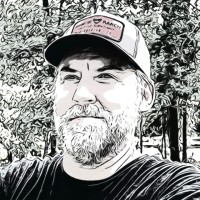 Dave Bryson Email & Phone Number