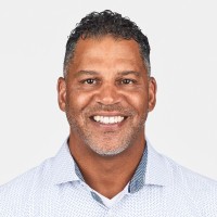 Waterton Employee Michael Flood's profile photo