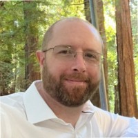 The Manor Association, Inc. Employee Sam Sandy's profile photo