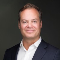 Jason Oberlander Email & Phone Number