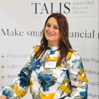 Rebecca Dippfs Email