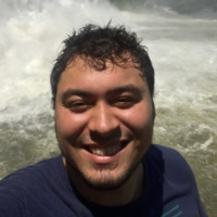 Valdir Ribeiro Jr Email