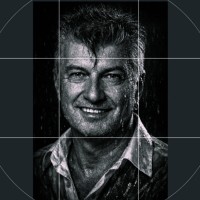 Swiss Photovoltaik GmbH Employee Vladimir Klan's profile photo