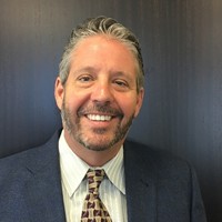 David Kummer Email & Phone Number