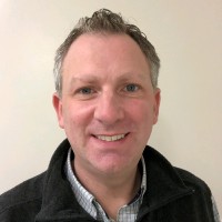 True Story Foods Employee Julien Hamon's profile photo