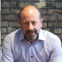 WingPoint Group Employee Jason Omenn's profile photo