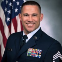 Sandboxx Employee Chris McCool's profile photo