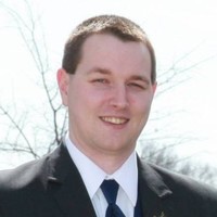 Justin Colbert Email & Phone Number