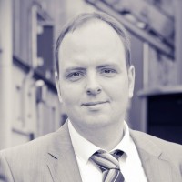 Simon Pucher Email & Phone Number