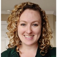 Metrowest Nutrition and Therapy Employee Katie Epstein's profile photo