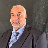 ITT Technical Institute Employee Niederheiser Jerry's profile photo