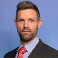 Mark Reid Email & Phone Number