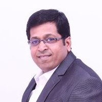 Kallur Kumar Email & Phone Number