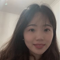 RainMed Medical Inc. Employee Cathy Ge's profile photo