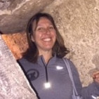 Sindy Pleis Email & Phone Number