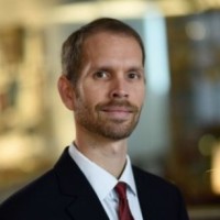 Memorial Hermann Health System Employee Christopher Murphy's profile photo
