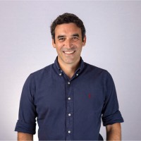 Field Seymour Parkes LLP Employee Mark Banham's profile photo