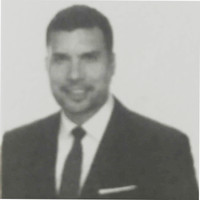 Edwin Jimenez Email & Phone Number