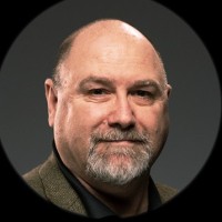 Norm Powell Email & Phone Number